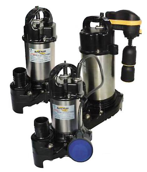 Mitsubishi รุ่น SSP Mitsubishi รุ่น SSP